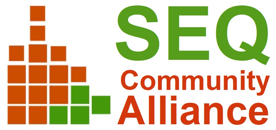 SEQ Community Alliance
